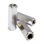 اسپیسر 15 میلی متر FF