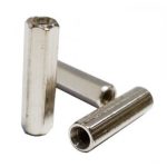 اسپیسر 20 میلی متر FF