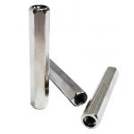 اسپیسر 30 میلی متر FF