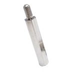 اسپیسر 30 میلی متر FM