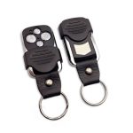 ریموت کد لرن طرح بتا 433MHz وارداتی