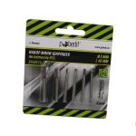 ست فرز فرم چوب