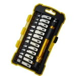 ست کاتر قلمی rdeer rt-m113