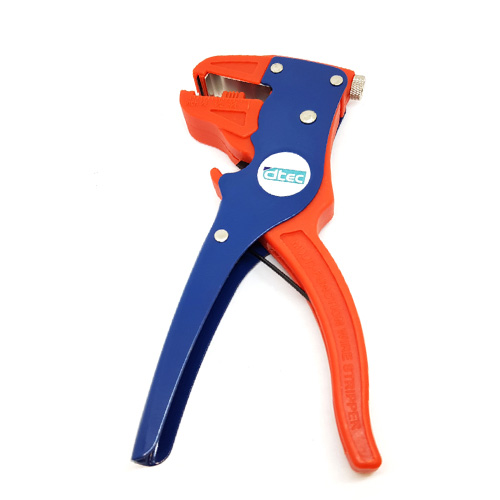 سیم لخت کن اتومات مدل DTEC DT- 318