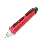 فازمتر القایی ANENG VD802