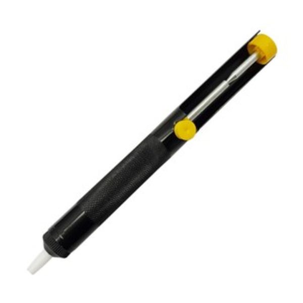 قلع کش  DTEC DT- 018