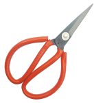 قیچی صنعتی سایز A3