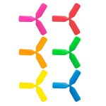 ملخ پروازی سه پر کوچک