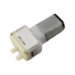 موتور پمپ باد کوچک