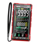 مولتی متر دیجیتالی ANENG AN622B