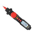 مولتی متر قلمی ANENG A3004
