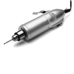 مینی دریل DTEC P500- 3