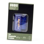 مینی دیاگ هوشمند(بلوتوثی)