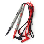 پراب مولتی متر 10 آمپر TD-116