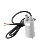 پمپ آب مدل JT500