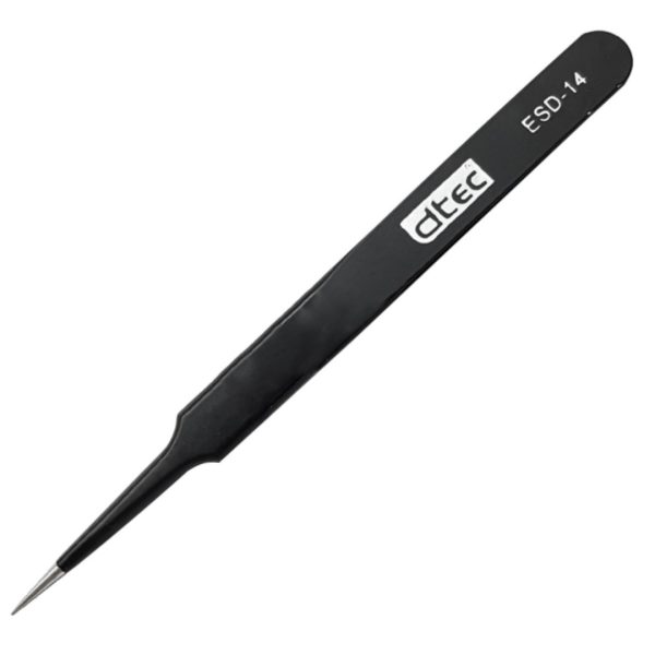پنس ESD-14