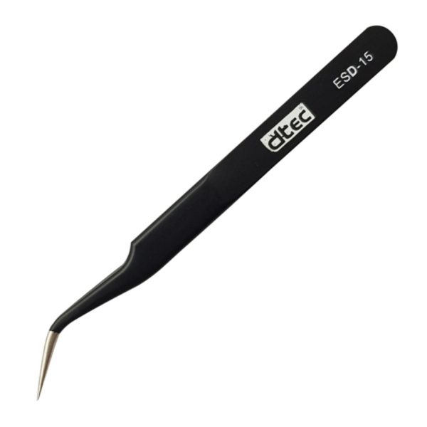 پنس ESD-15