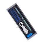 پیچ گوشتی King’sdun مدل KS-882037