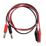 کابل رابط منبع تغذیه (جفت)