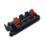 کانکتور بلندگو WP4-18