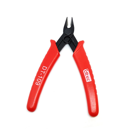 کف چین DTEC DT- 109