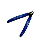 کف چین مدل DTEC 170II