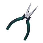 دم باریک TUOSEN 12687 6INCH