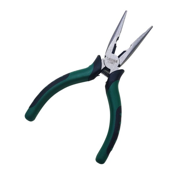 دم باریک TUOSEN 12687 6INCH