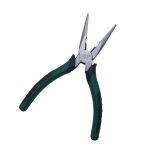 دم باریک TUOSEN 12700 8INCH