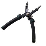 دم باریک چند کاره TUOSEN 99452 8/5INCH