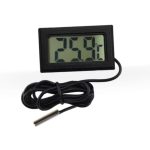 دماسنج دیجیتالی TM-2A