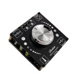 ماژول آمپلی فایر  XY-AP100L