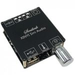 ماژول آمپلی فایر مدل XY-C50L