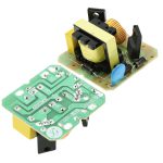 ماژول اینورتر 40 وات