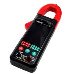 مولتی متر کلمپی ANENG ST211