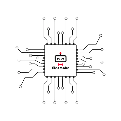 elecmake festival