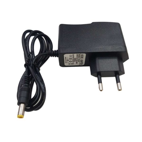 آداپتور دیواری 5V-1A