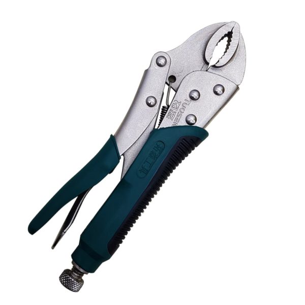 انبر فشاری TUOSEN 11901 10INCH