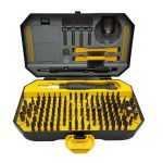 ست پیچ گوشتی Jakemy JM-8183