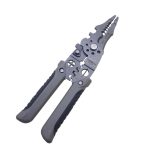 سیم لخت کن TUOSEN 100128