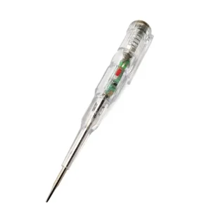 فازمتر ANENG B09 