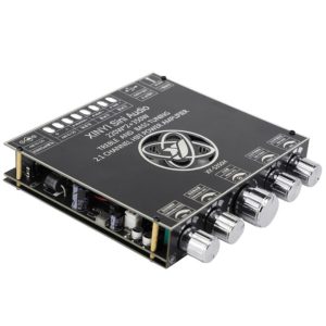 ماژول آمپلی فایر XY-S350H