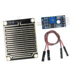 ماژول تشخیص باران MH-RD