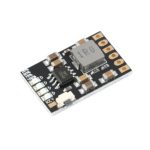 ماژول شارژ و دشارژ باتری لیتیومی 5V 2A مدل MH-CD42