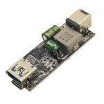 ماژول فست شارژ SW3518 100W با خروجی USB Type-C