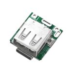 ماژول پاوربانک تک سل T6845 با ورودی Type-C