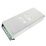 پاور ماینر 2200وات مدل P5 (استوک)