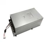 پاور ماینر متفرقه ۲۰۰۰ وات به بالا (استوک)