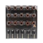 پک ۵1 عددی سری سنباده