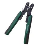 آچار پرس سر سیم TUOSEN 11475